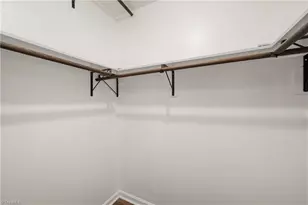 116 Cloister Oaks Cir, Winston-Salem, NC 27127 - Photo 11