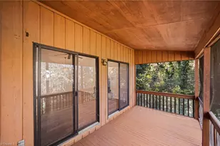 116 Cloister Oaks Cir, Winston-Salem, NC 27127 - Photo 19