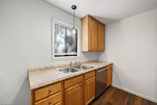 116 Cloister Oaks Cir, Winston-Salem, NC 27127 - Photo 7