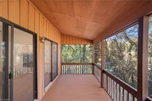 116 Cloister Oaks Cir, Winston-Salem, NC 27127 - Photo 21