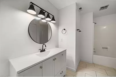 116 Cloister Oaks Circle, Winston-Salem, NC 27127 - Photo 13