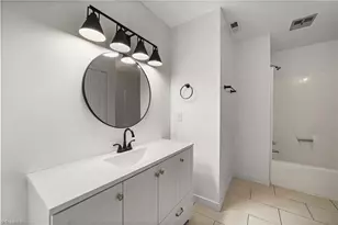 116 Cloister Oaks Cir, Winston-Salem, NC 27127 - Photo 13