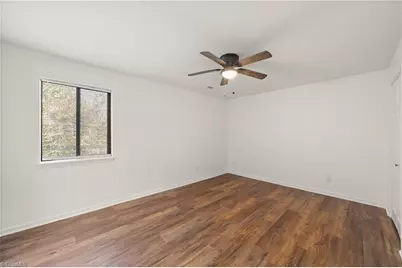 116 Cloister Oaks Circle, Winston-Salem, NC 27127 - Photo 15