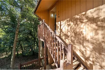 116 Cloister Oaks Circle, Winston-Salem, NC 27127 - Photo 23