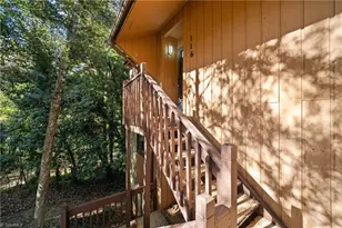 116 Cloister Oaks Cir, Winston-Salem, NC 27127 - Photo 23