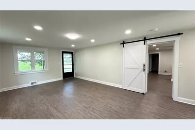 790 Mountain Park Road, State Road, NC 28676 - Photo 17