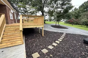 790 Mountain Park Rd, State Road, NC 28676 - Photo 37