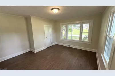 790 Mountain Park Road, State Road, NC 28676 - Photo 31