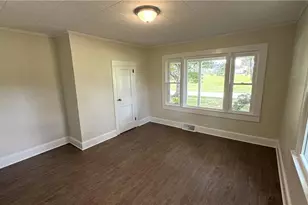 790 Mountain Park Rd, State Road, NC 28676 - Photo 31