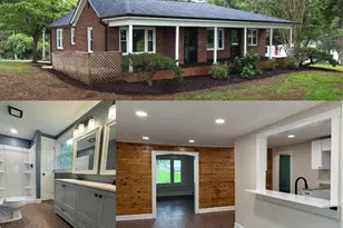 790 Mountain Park Rd, State Road, NC 28676 - Photo 3