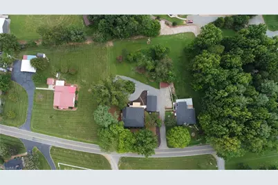 790 Mountain Park Road, State Road, NC 28676 - Photo 39