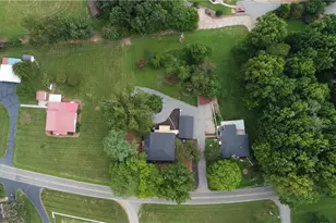 790 Mountain Park Rd, State Road, NC 28676 - Photo 39