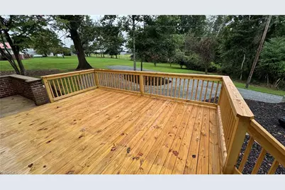 790 Mountain Park Road, State Road, NC 28676 - Photo 35