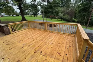 790 Mountain Park Rd, State Road, NC 28676 - Photo 35