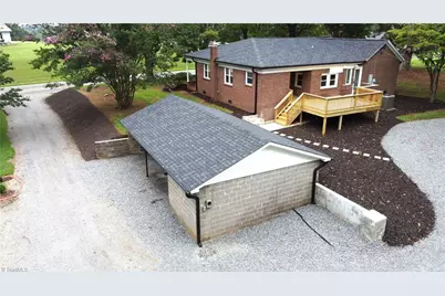 790 Mountain Park Road, State Road, NC 28676 - Photo 7