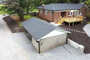 790 Mountain Park Rd, State Road, NC 28676 - Photo 7