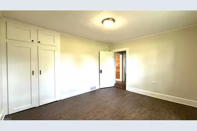 790 Mountain Park Road, State Road, NC 28676 - Photo 29