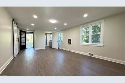 790 Mountain Park Road, State Road, NC 28676 - Photo 19