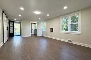 790 Mountain Park Rd, State Road, NC 28676 - Photo 19