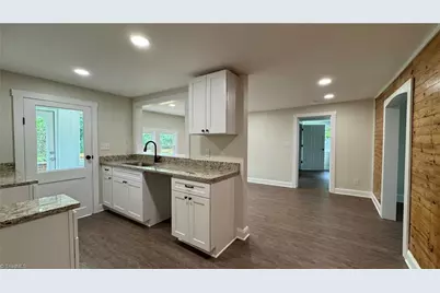 790 Mountain Park Road, State Road, NC 28676 - Photo 9