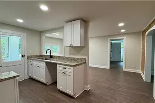 790 Mountain Park Rd, State Road, NC 28676 - Photo 9