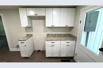 790 Mountain Park Road, State Road, NC 28676 - Photo 13