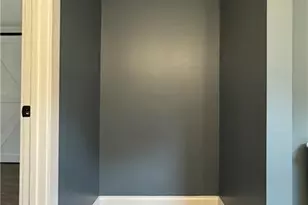 790 Mountain Park Rd, State Road, NC 28676 - Photo 23