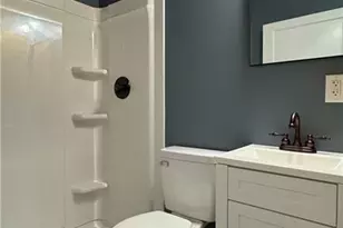 790 Mountain Park Rd, State Road, NC 28676 - Photo 27