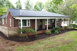 790 Mountain Park Rd, State Road, NC 28676 - Photo 1