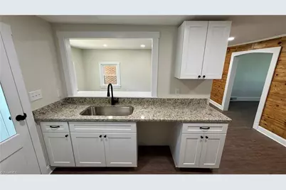 790 Mountain Park Road, State Road, NC 28676 - Photo 11