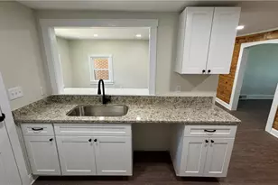 790 Mountain Park Rd, State Road, NC 28676 - Photo 11