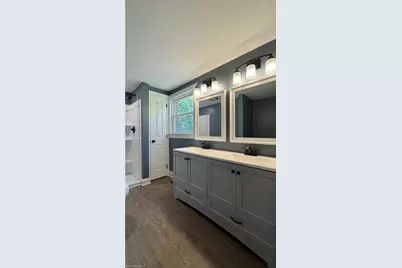 790 Mountain Park Road, State Road, NC 28676 - Photo 21