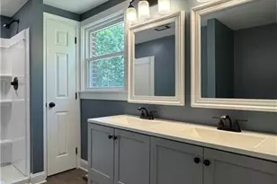 790 Mountain Park Rd, State Road, NC 28676 - Photo 21