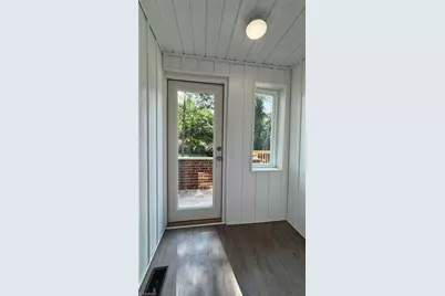 790 Mountain Park Road, State Road, NC 28676 - Photo 33