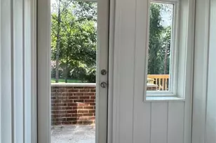 790 Mountain Park Rd, State Road, NC 28676 - Photo 33