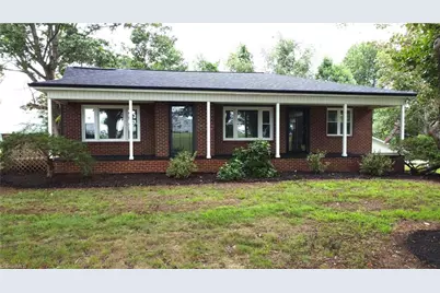 790 Mountain Park Road, State Road, NC 28676 - Photo 5