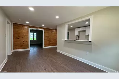 790 Mountain Park Road, State Road, NC 28676 - Photo 15