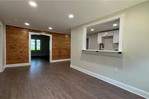 790 Mountain Park Rd, State Road, NC 28676 - Photo 15