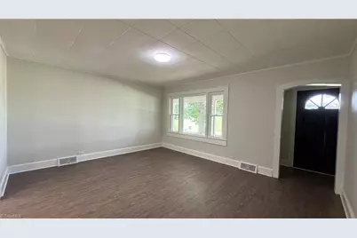 790 Mountain Park Road, State Road, NC 28676 - Photo 25