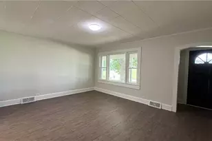 790 Mountain Park Rd, State Road, NC 28676 - Photo 25