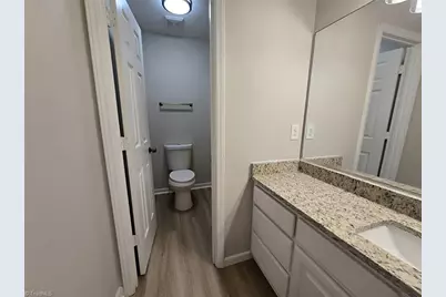 1688 Birchwood Drive, Burlington, NC 27217 - Photo 21