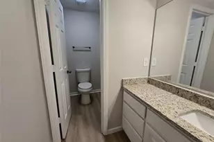 1688 Birchwood Dr, Burlington, NC 27217 - Photo 21