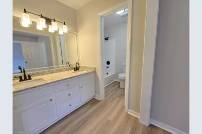 1688 Birchwood Drive, Burlington, NC 27217 - Photo 23