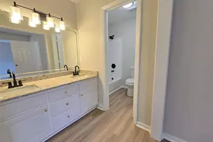 1688 Birchwood Dr, Burlington, NC 27217 - Photo 23