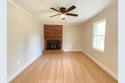 1688 Birchwood Drive, Burlington, NC 27217 - Photo 7