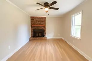 1688 Birchwood Dr, Burlington, NC 27217 - Photo 7