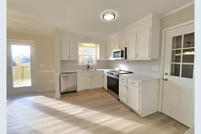 1688 Birchwood Drive, Burlington, NC 27217 - Photo 11