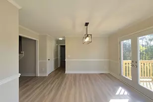 1688 Birchwood Dr, Burlington, NC 27217 - Photo 15