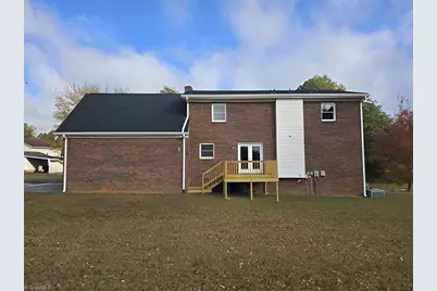 1688 Birchwood Drive, Burlington, NC 27217 - Photo 35