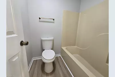 1688 Birchwood Drive, Burlington, NC 27217 - Photo 31